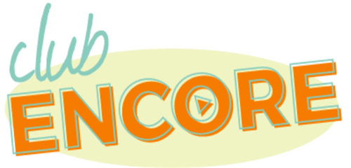 club encore